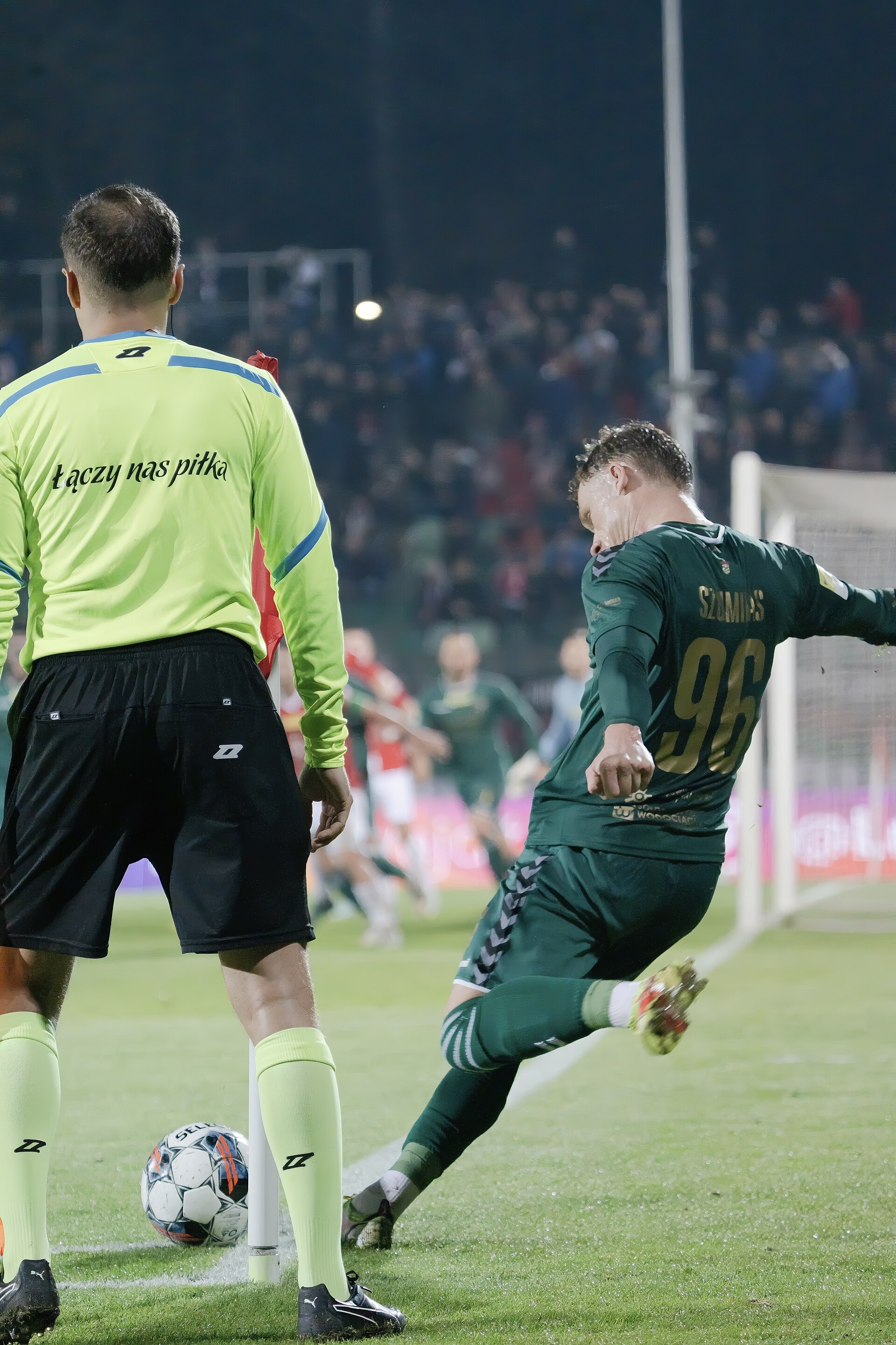 宝盈体育 — 体育场景配图（资料示意） · 影像示意 3